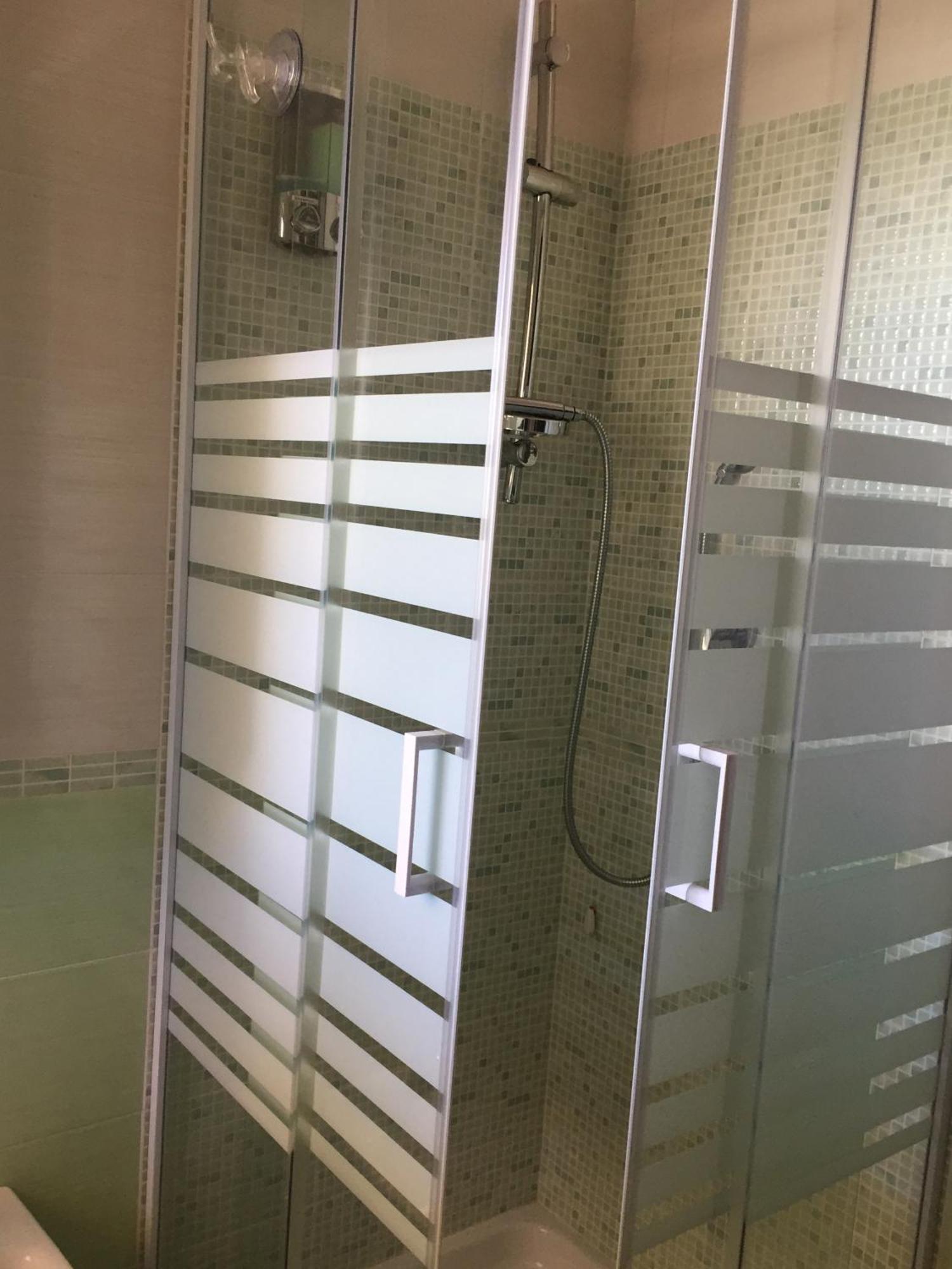 La Maison Di Zia Annina Olbia Kültér fotó